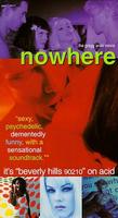 玩转堕落街Nowhere (1997)