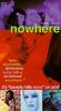 玩转堕落街/Nowhere