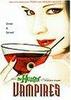 The Hunger(1997)