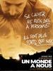 Un monde à nous(2007)