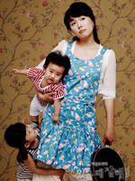 在时好好做 (2006)