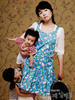 珍惜现在/Love Me When You Can(2006)