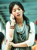 恋人(2009)