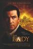 圣经密码战/The Body(2001)