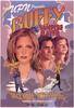 吸血鬼猎人巴菲/Buffy the Vampire Slayer