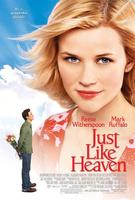 宛如天堂Just Like Heaven (2005)