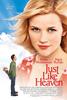 宛如天堂/Just Like Heaven(2005)