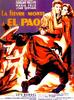 帕欧的火山(1959)