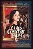寒冷舒适的农庄/Cold Comfort Farm(1995)