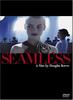无缝/Seamless(2005)