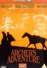 骏马射手/Archer(1985)