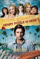 亨利·普尔驾到Henry Poole Is Here (2008)