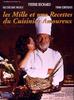 钟情的厨师/Les Mille et une recettes du cuisinier amoureux