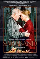萨拉邦德Saraband (2003)