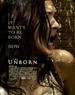 婴灵恶泣/The Unborn