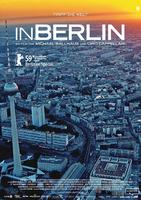 在柏林In Berlin (2009)