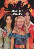 查理的天使Charlie's Angels (1976)