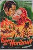 Canyon Passage(1946)