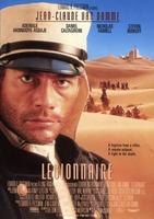 海外兵团Legionnaire (1998)
