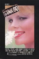 情难舍Star 80 (1983)