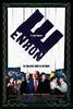屋内聪明人/Enron: The Smartest Guys in the Room