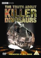 恐龙凶面目The Truth About Killer Dinosaurs (2005)