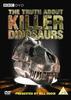 恐龙凶面目/The Truth About Killer Dinosaurs