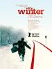 冬天(2006)
