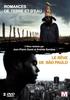 Romances de terre et d'eau(2002)