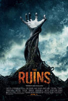 恐怖废墟The Ruins (2008)
