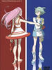 交响诗篇/Eureka 7(2005)