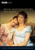 理智与情感/Sense and Sensibility(1981)