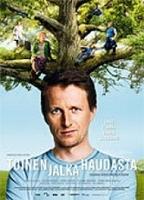 偷得浮生半年情Toinen jalka haudasta (2009)