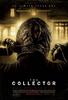 夜魔/The Collector(2009)