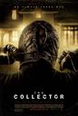 夜魔/The Collector(2009)