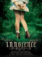纯真传说Innocence (2004)