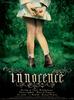 纯真传说/Innocence(2004)