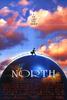 诺斯/North
