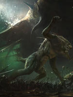 人鱼帝国Mermaid Island (2010)