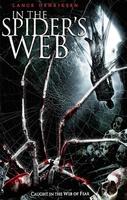 蛛网In the Spider's Web (2007)