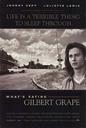 不一样的天空/What's Eating Gilbert Grape(1993)