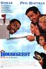 家有贵客臭事多/Houseguest(1995)