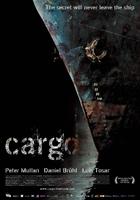 恐怖货轮Cargo (2006)