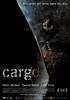 恐怖货轮Cargo(2006)