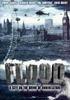 水啸雾都/Flood(2007)