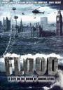 水啸雾都/Flood(2007)