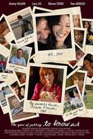扪心自问The Year of Getting to Know Us (2008)