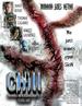 寒气逼人(2007)