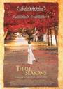 恋恋三季/Three Seasons(1999)