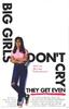 女孩别哭/Big Girls Don't Cry... They Get Even(1992)
